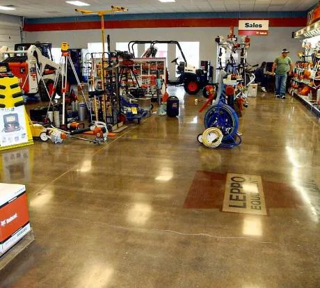 1772168704-Keim Concrete polished concrete (53).webp